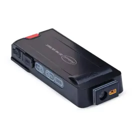 33937 Eastwood 33962 Rechargeable 7.4 V 4000mah Single Battery For Use With