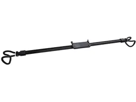 Eastwood 607174136377 Work Light Foldable Underhood Bracket 2 Halves Of Sliding Module Moun