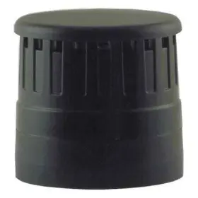 Sl4-ap24 Eaton Tower Light Sounder Tier 24vac/dc 70mm