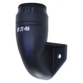 Sl7-cb-fw Eaton Mounting Base Black Sl7 Tower Lights