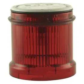 Sl7-l120-r Eaton Tower Light Led Module Steady Red