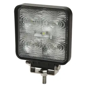 E92007 Ecco / Electronic Controls - Vehicle Work Light Square Flood