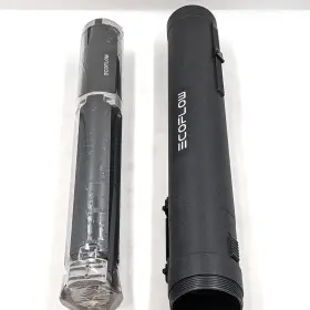 Tw-trp-01 Ecoflow Multifunctional Outdoor Camping 9500 Lumen Led Light