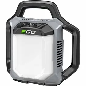 Lt0300 Ego 195532101308 Power 56v Cordless Compact Area Light 3000 Lumens Tool Only