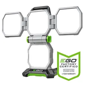 Lt1000-fc Ego 10000lm Portable Area Light Bare Tool - Certified Refurbished