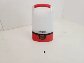 Upn-165243 Energizer 638900426458 Vision