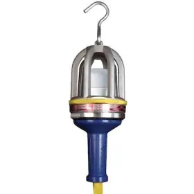 2600-led-l Ericson Hndlmp Xp With 8w Led Bulb 12v