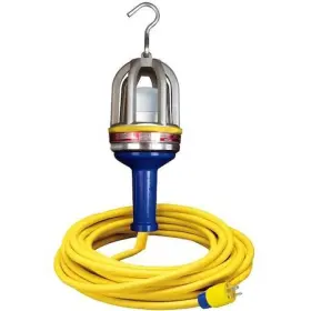 Ericson 782862900604 26100-led Hndlmp Xp With 11w Led Bulb And 100ft Crds
