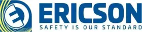 1004-led-150 Ericson Manufacturing Baylight 150w Led 19500 Lm No Reflector 120 Degree Beam Spread