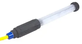 910-50-led-360 Ericson Manufacturing Hndlmp Indled Omni 50f 163sow 5-15w 910