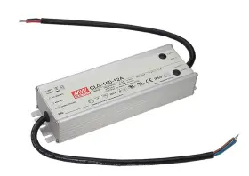 Clg-150-30a Eversale Led Power Supplies 150w 30v 5a