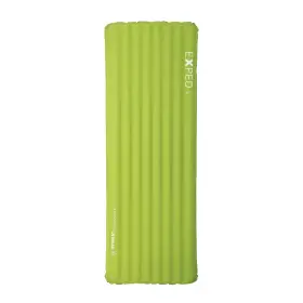 Exped 640445454483 Ultra Series 1r 3r 5r 7r Single And Duo - Lightweight Backpacking Mat