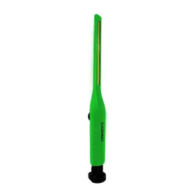 Eznp60 Ezred 600 Lumens Slim Rechargeable Work Light With Magnetic Base Hook Dimm