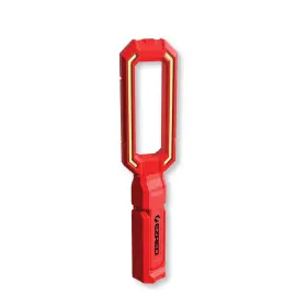 Eznp85vt Ezred 850 Lumen View Through Pivoting Work Light