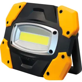 Fl1662012 Farpoint 5240708 Versa Work 2-pk. Cob Led Floodlights 600 Lumens Model#