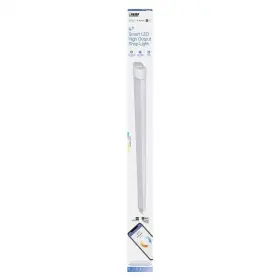 3008754 Feit Electric 48 Inch 105w 1-light Led Shop Light