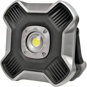 Work2000 Feit Electric 2000 Lumens Ultra Bright Rechargeable Portable Led Work L