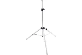 200038 Festool 014549239759 Tripod St Duo 200