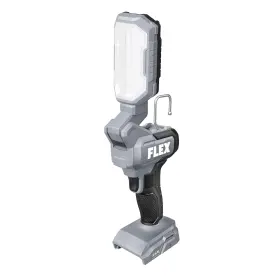 Flex 195532300169 24v Cordless 3-setting 1 000 Lumen Inspection Light Tool Only Battery And Ch