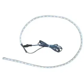 F-sfll-1m Fsi Temporary Job Site Light White