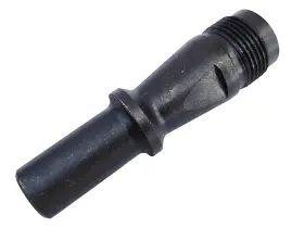 Pat-acgd-307s Fvscm Guide To Fit Low Velocity Powder Actuated Tool Fv-307s .22 Cal Single Sho
