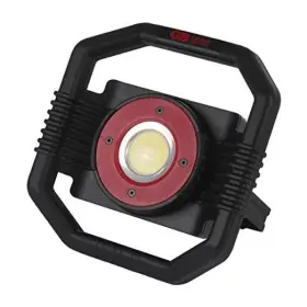 Gwl-30hd Garnder Bender Portable 30 Watt Heavy Duty Led Work Light Camping Bench Garage Barn