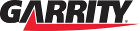 65-015al Garrity 6-pack Led Life Lites With Battery