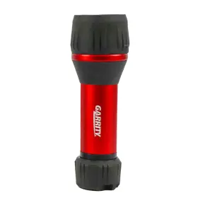 Ga8200 Garrity Tuff Series Flashlight 130 Lumen