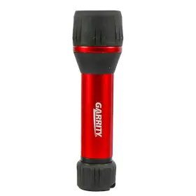 Ga8201 Garrity Tuff Series Flashlight 200 Lumen