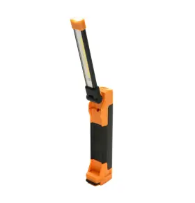 Gwfl105 Gearwrench Portable Work Lights Type Hook Magnetic Light Technology Lamp Led