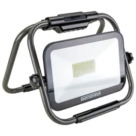 Gwl1265f Genesis Power Tools / Richpower - 6 500-lumen