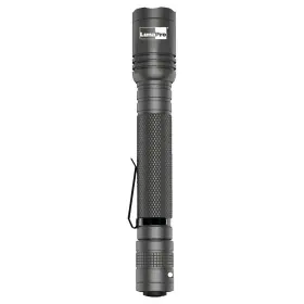 797nr0 Grainger Handheld Flashlights Led 380lm
