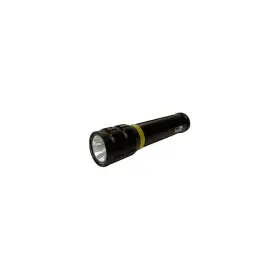 797nr1 Grainger Handheld Flashlight Led 500 Lumens