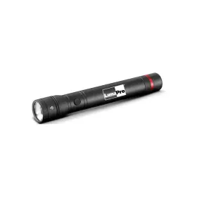 797nr4 Grainger Handheld Flashlights Led 1000lm