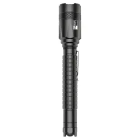 797nr5 Grainger Handheld Flashlights Led 2200lm