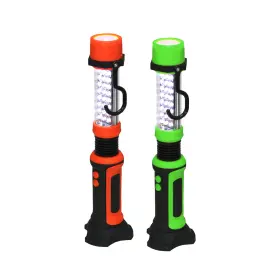 3024382 Grip 25-led Flex Worklight Model# 37266