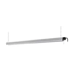 Gt-sl5000link Gt Lite 45in 55 Watts 5 000 Lumens Led Shop Light - Free Ship
