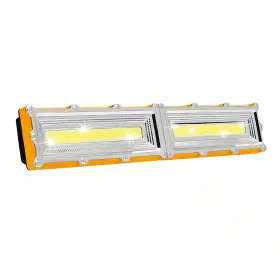 Handy Brite 744110026917 Led Cordless Ultra-bright Foldable Work Light