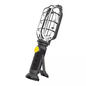 Handy Brite 744759131294 Ultra-bright Led Cordless Rechargeable Work Light Lamp