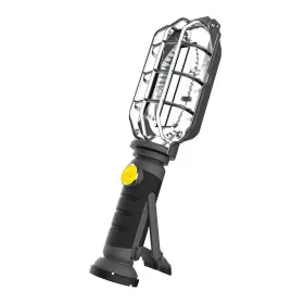 Hbr-pd36 Handy Brite Ultra-bright Led Cordless Rechargeable Work Light Lamp