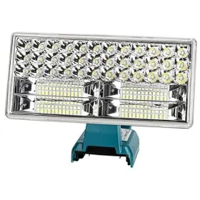 40w-004 Haorong Tools 40w 4200lumen Led Work Light Compatible With Makita 18v Lithium-ion