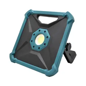 Hd-8720 Hardin 18v Cordless Led Work Light
