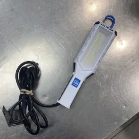 90-1255-15 Hart Tool Hangable Light 1500 Lumens 101080204