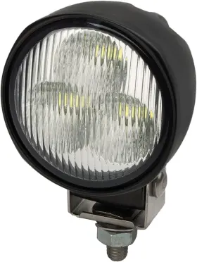 996476001 Hella Module 70 Led Generation Iv Work Light Close Range Illumination Multi