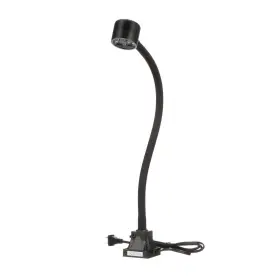 8401-0448 Hhip 769053066974 20 Inch Led Waterproof Bolt On Industrial Work Light 3w