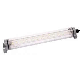 8401-0477 Hhip 769053090931 7.2 Watt Led Ip65 Waterproof Fluorescent Working Light