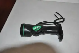 Ub18d Hitachi 717709005792 14.4 - 18 Volt Cordless Flash Light Tool Only Tested And Working