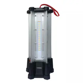 Husky 313098426431 10 000-lumen Area Utility Led Work Light