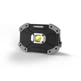 Husky 711181458640 700 Lumens Led Utility Light