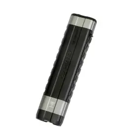 Husky 820909913993 600-lumen Compact Rechargeable Inspection Light